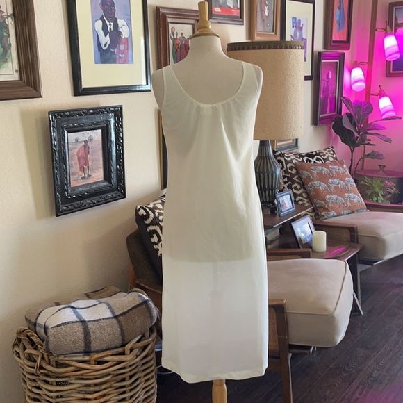 Vintage Slip - Picture 4 of 4